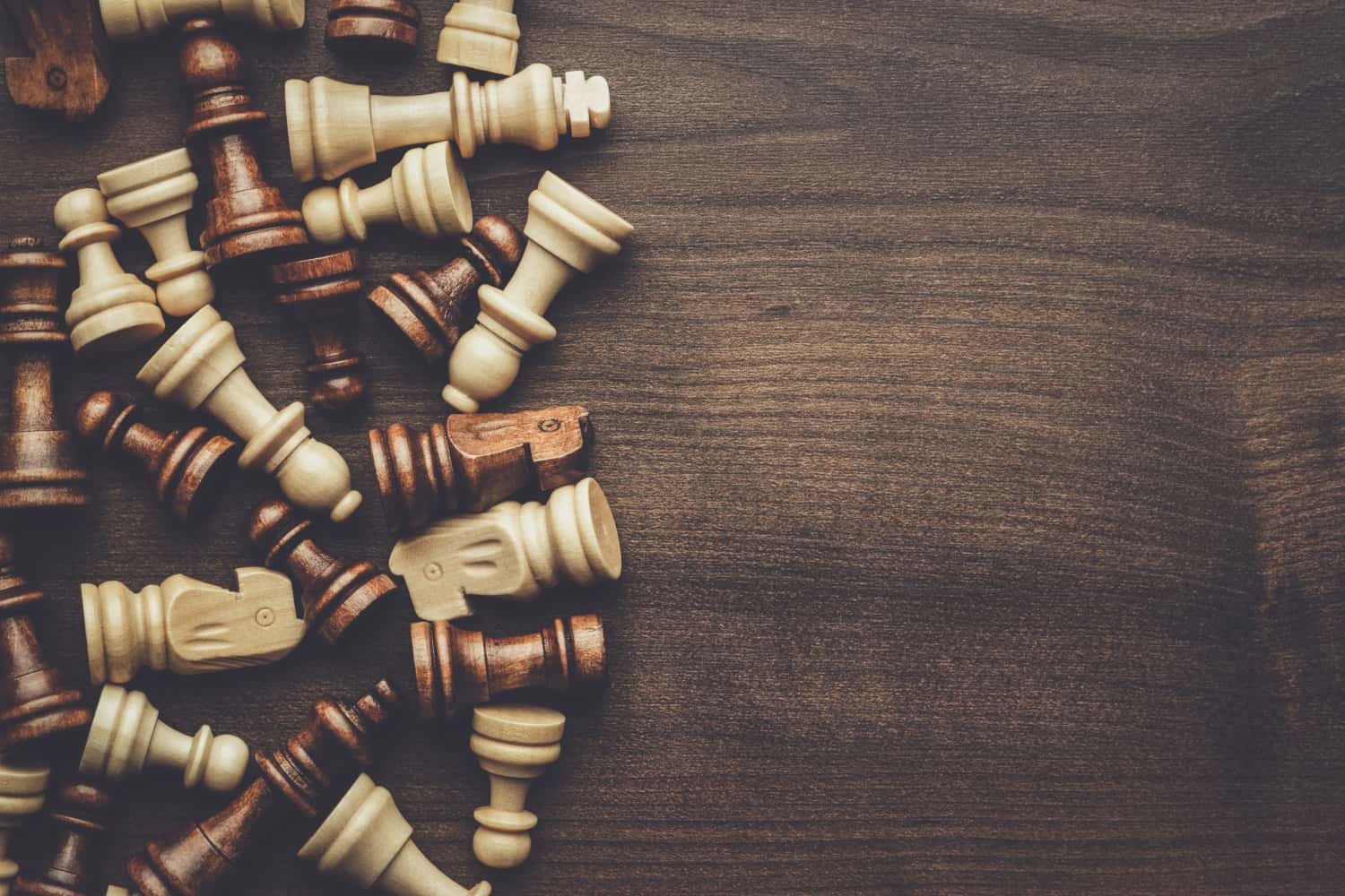 Chess education and training